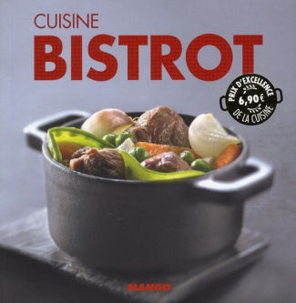 Cuisine Bistrot