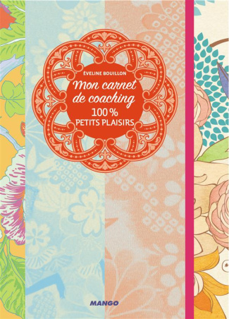 100% petits plaisirs