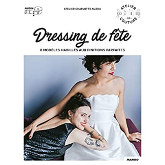 Dressing de fête