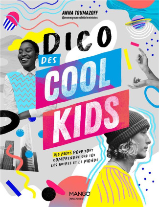 Ta vie sans filtre. D'alcool à voyage : 100 mots pour tout comprendre