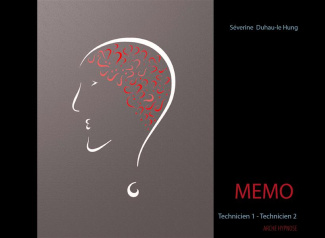 Memo. Technicien 1 - Technicien 2