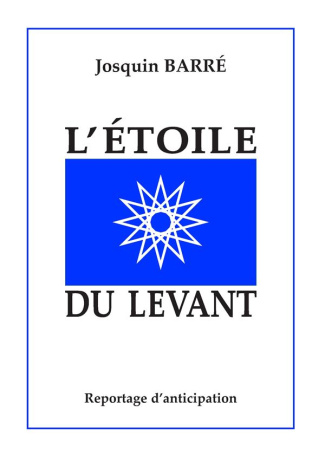 L'étoile du levant