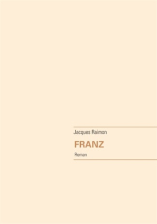 FRANZ