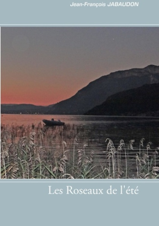 Les roseaux de l'été