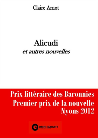 Alicudi