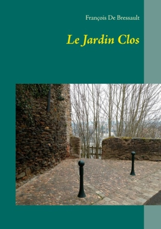 Le jardin clos