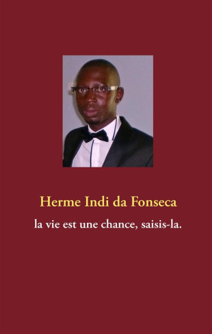 La vie est une chance, saisis-là