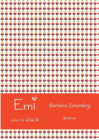 EMI