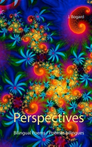 PERSPECTIVES - BILINGUAL POEMS / POEMES BILINGUES