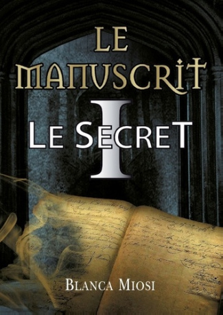 LE MANUSCRIT