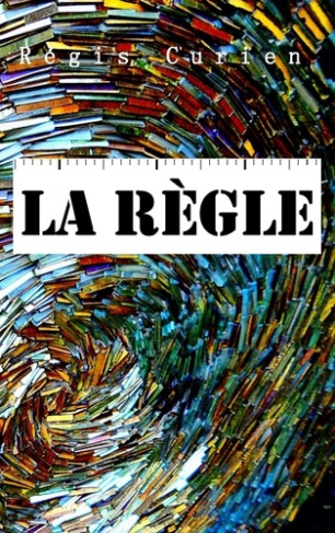 La règle