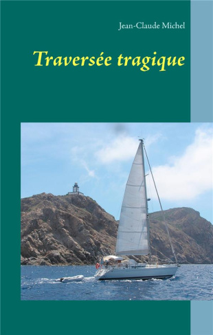 Traversée tragique