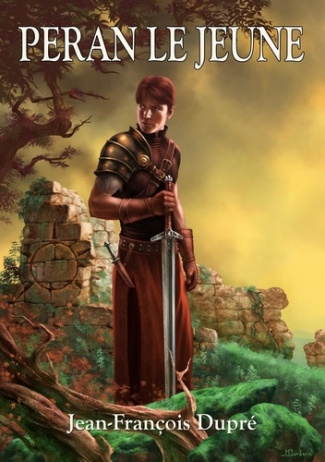 Péran le jeune