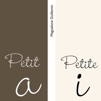 Petit a Petite i