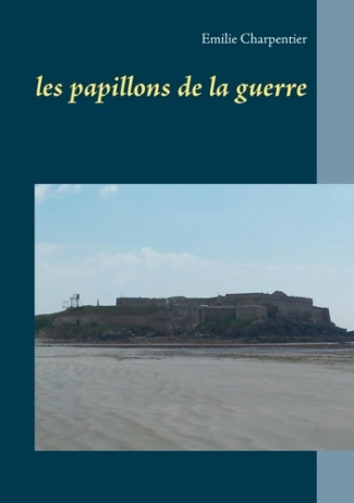 Les papillons de la guerre