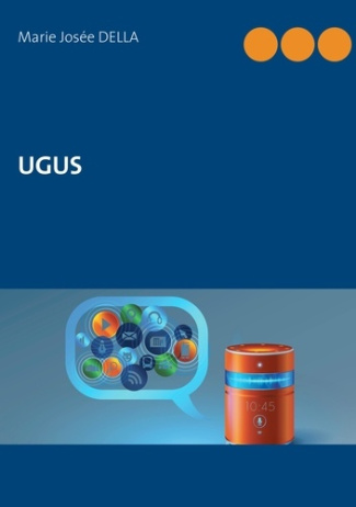 Ugus
