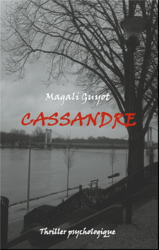 CASSANDRE