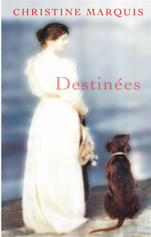 Destinées