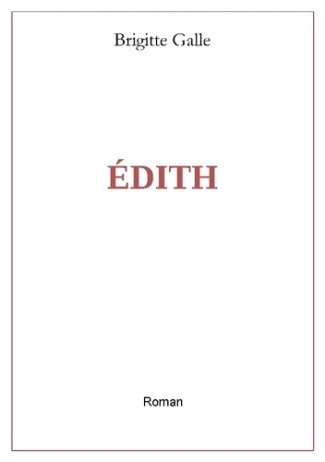 Edith