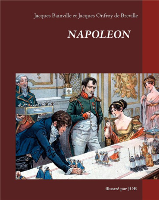 Napoléon