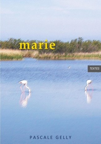Marie