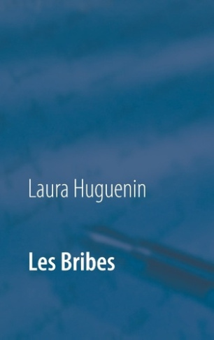 Les bribes