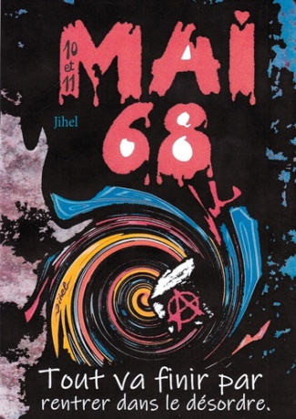 JIhel