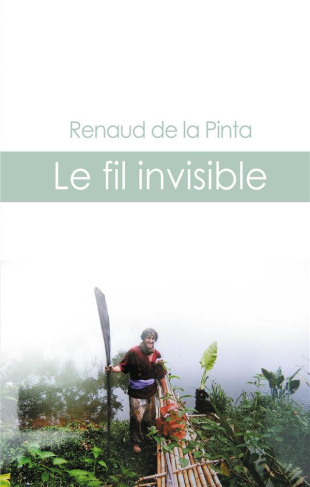Les fils invisibles