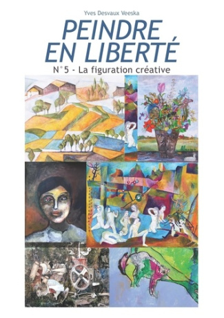 La figuration créative