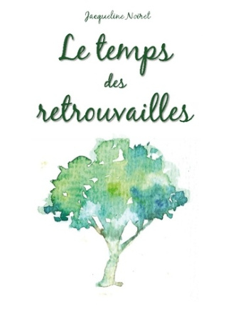 Le temps des retrouvailles