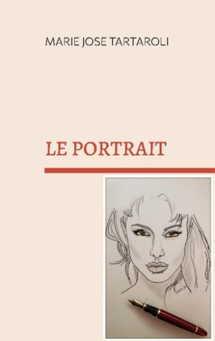 Le portrait