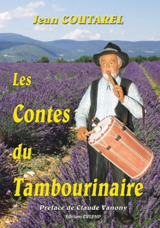 Les contes du Tambourinaire. Edition 2020