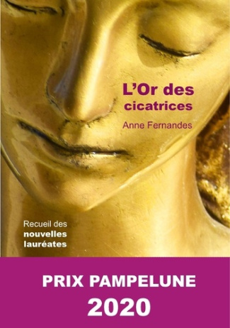 L'or des cicatrices