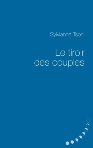 Les tiroirs des couples