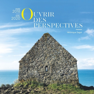 Ouvrir des perspectives. Mars 2018 - avril 2020