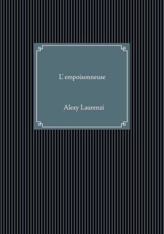 L'empoisonneuse