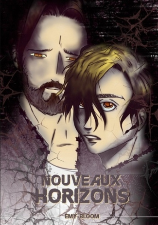 Nouveaux horizons