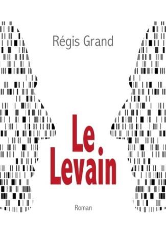 Le Levain