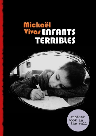 Enfants terribles