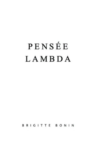 Pensée lambda