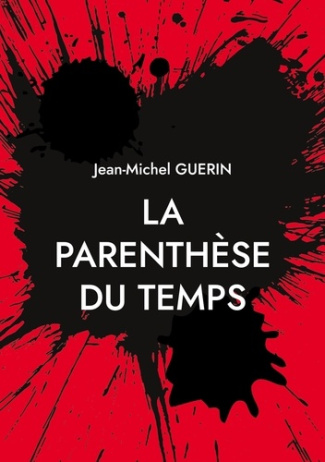 La parenthèse du temps. La divine vibration
