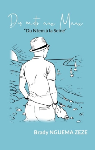 Des mots aux maux. Du Ntem à la Seine