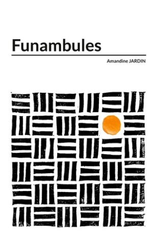 Funambules