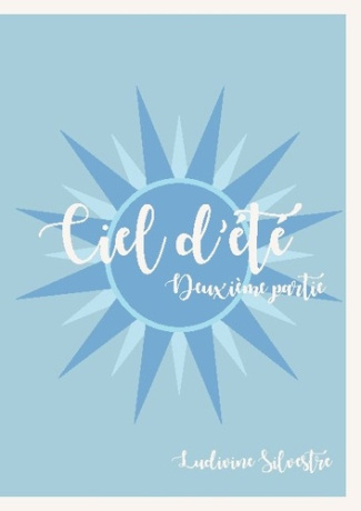 Les Cieux Tome 2 : Ciel d'été