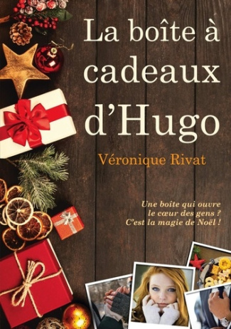La bo te a cadeaux d hugo