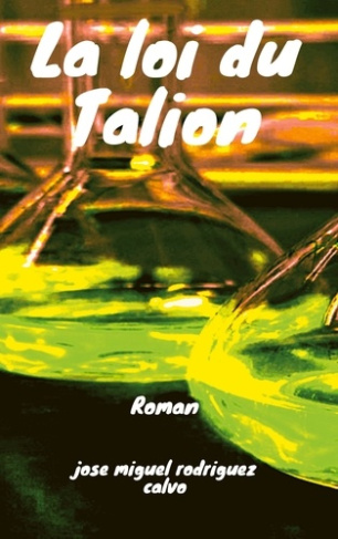 La loi du talion