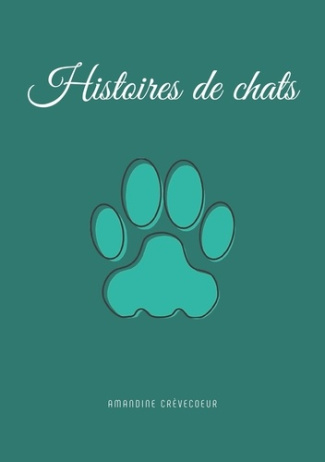 Histoires de chats