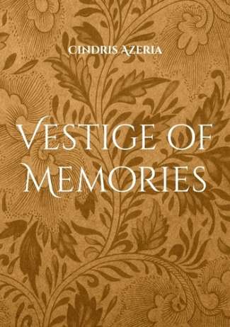 Vestige of Memories. Bienvenue à Platinium
