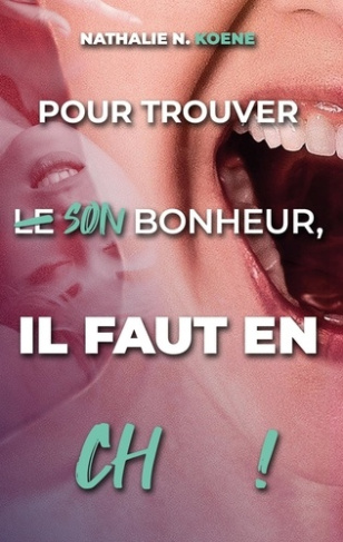 Pour trouver son bonheur il faut en chier