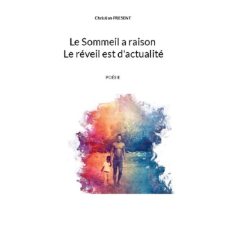Le sommeil a raison. Le réveil est d'actualité